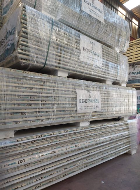 3f8abced-1f57-4f27-afa0-33c4f37ffc0e