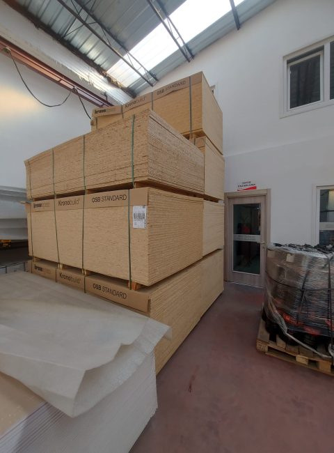 WhatsApp Image 2023-10-21 at 11.50.19