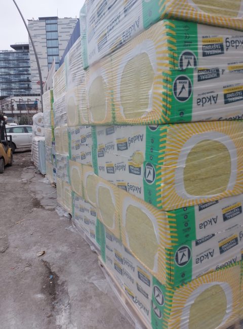 WhatsApp Image 2023-10-21 at 11.59.47